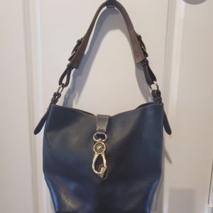 Dooney and Bourke purse